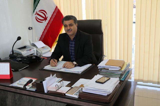 پیش فروش بلیط های نوروزی در پایانه مسافربری شهرداری لاهیجان آغاز شد  